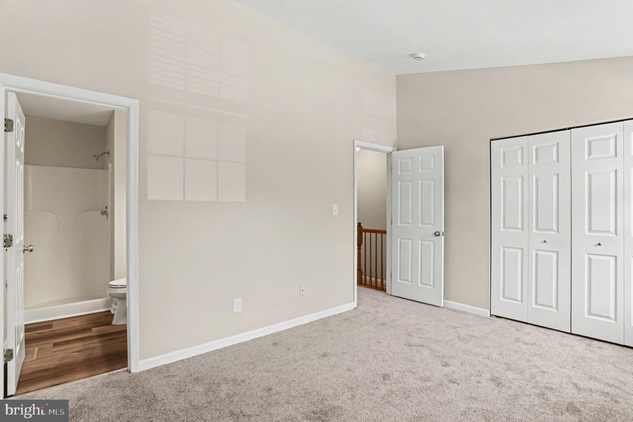 32 Tameron Place Rosedale, MD 21237 - Photo 22 of 39 En suite bathroom in second bedroom