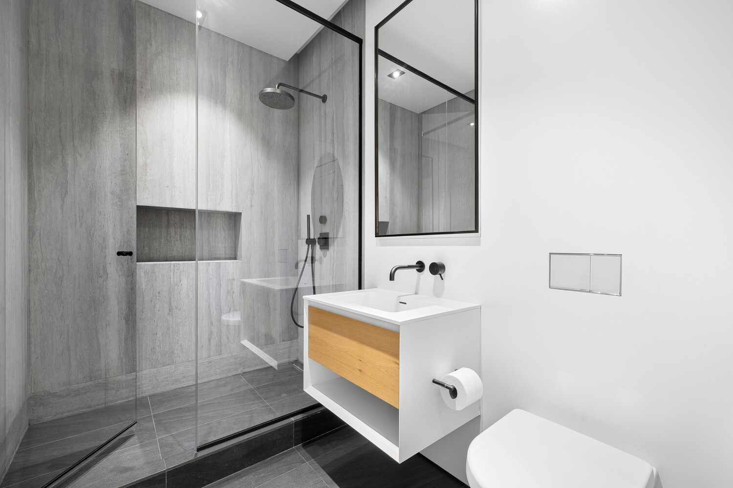 71 Murray Street, Unit 2 Manhattan, NY 10007 - Photo 10 of 11