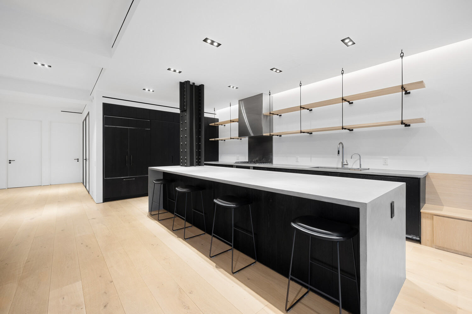 71 Murray Street, Unit 2 Manhattan, NY 10007 - Photo 3 of 11