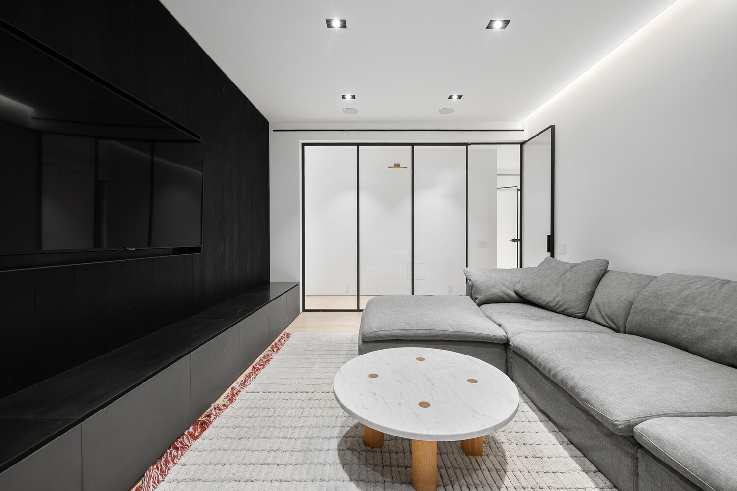 71 Murray Street, Unit 2 Manhattan, NY 10007 - Photo 4 of 11