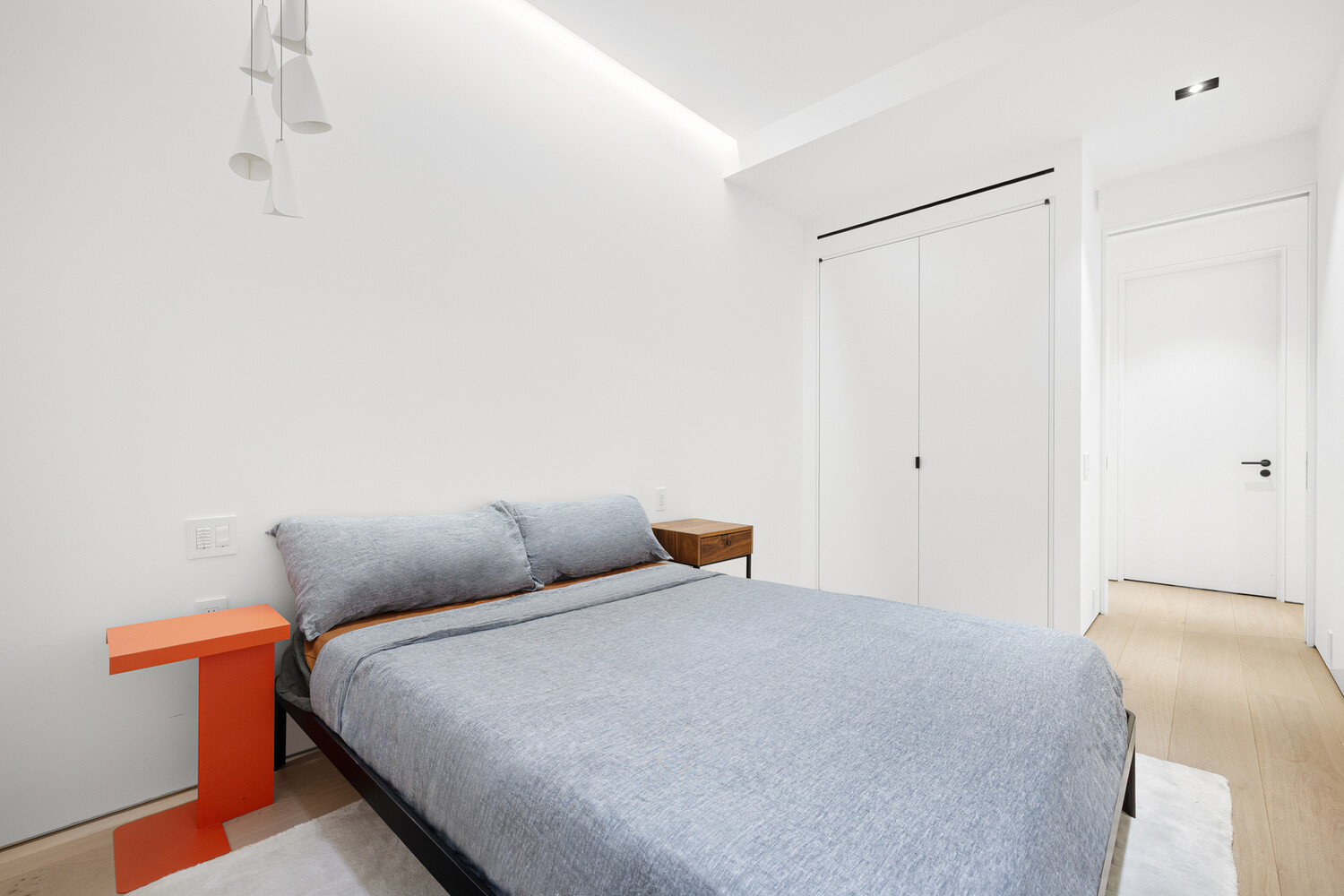71 Murray Street, Unit 2 Manhattan, NY 10007 - Photo 8 of 11