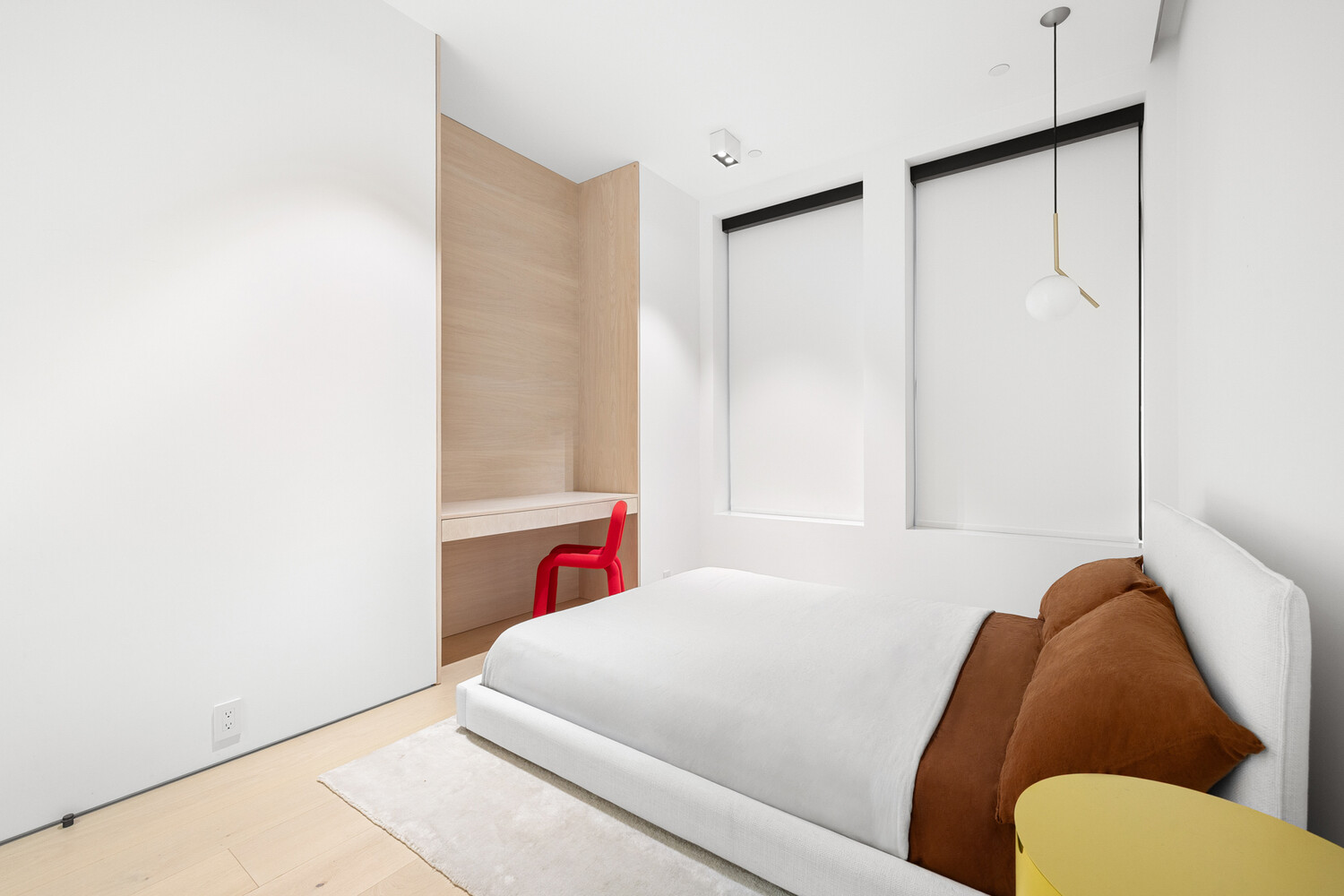 71 Murray Street, Unit 2 Manhattan, NY 10007 - Photo 9 of 11