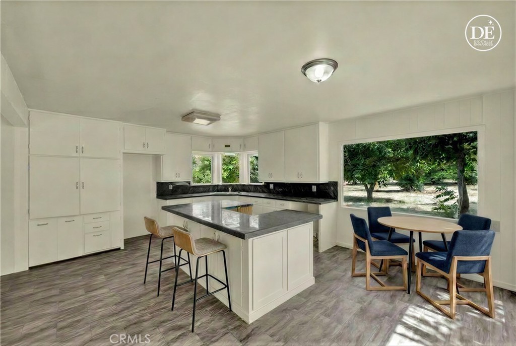 22550 Shady Grove Road Middletown, CA 95461 - Photo 8 of 68 virtual staging