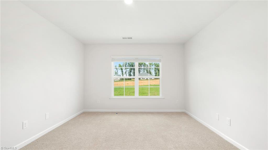 2805 Kilpatrick White Road Greensboro, NC 27406 - Photo 14 of 18