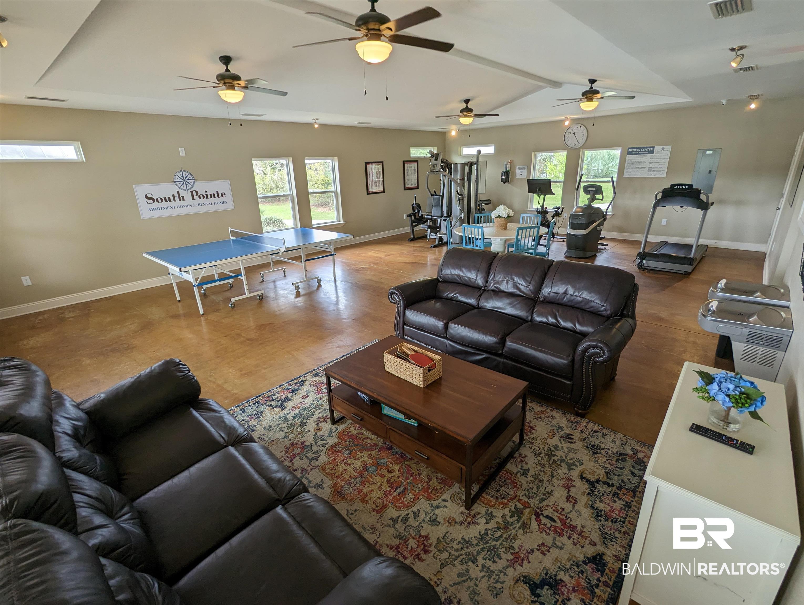 679 East Michigan Avenue, Unit 508 Foley, AL 36535 - Photo 12 of 20