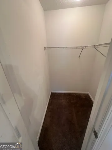 $1,200 | 409 Lawnwood Court, Kingsland, GA 31548