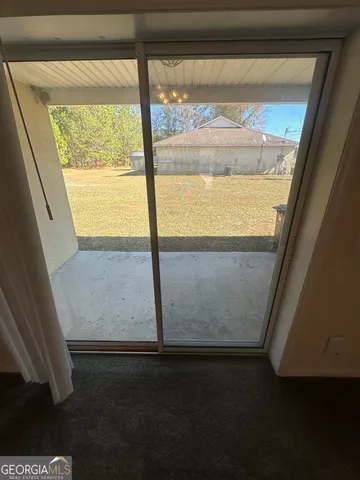 $1,200 | 409 Lawnwood Court, Kingsland, GA 31548