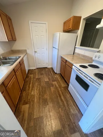 $1,200 | 409 Lawnwood Court, Kingsland, GA 31548