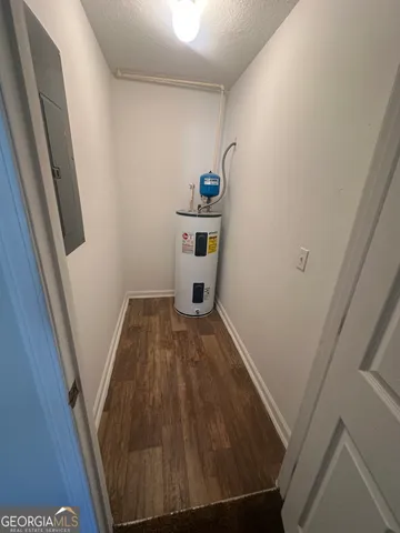 $1,200 | 409 Lawnwood Court, Kingsland, GA 31548