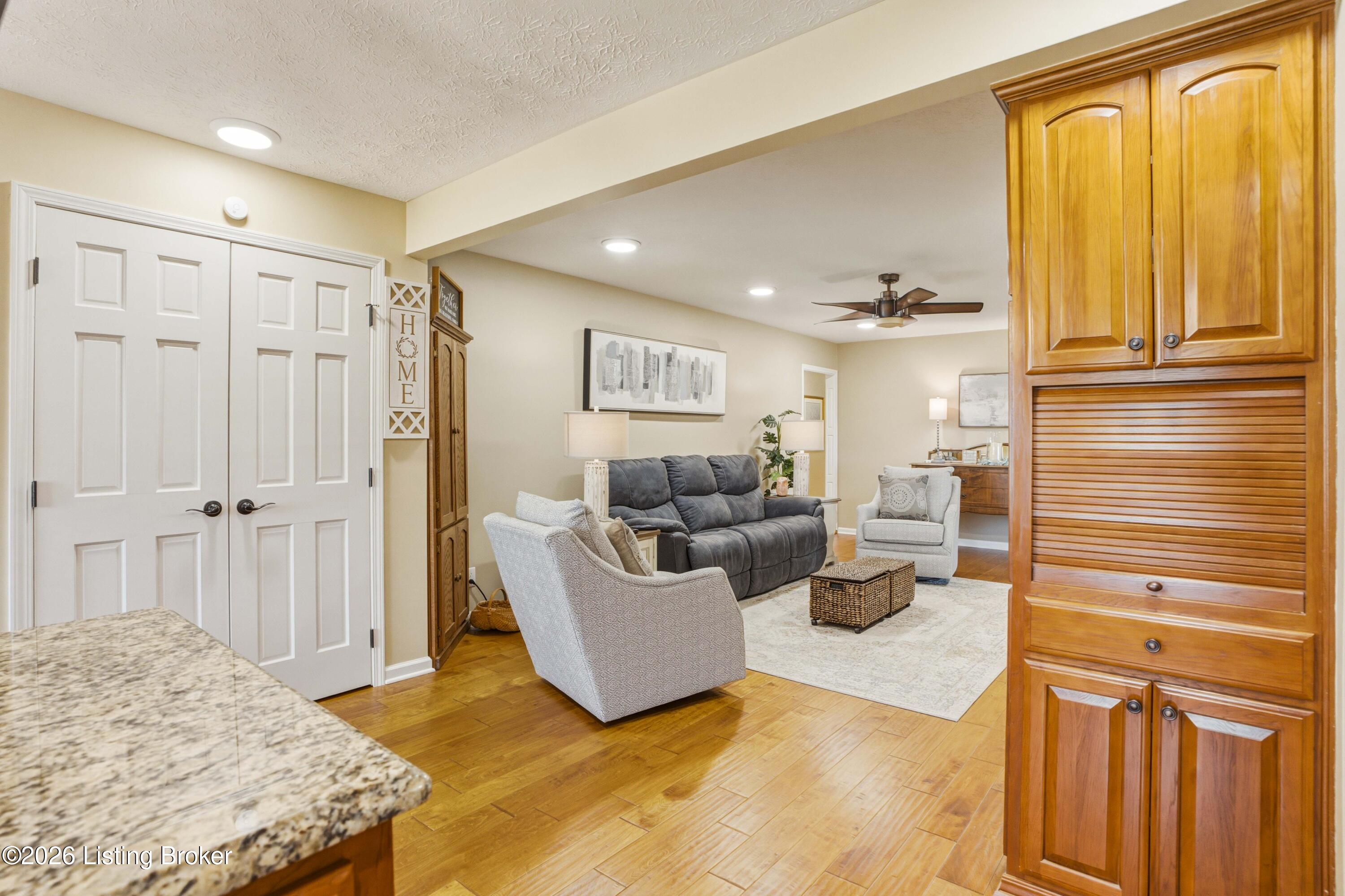 2748 Bloomfield Road Taylorsville, KY 40071 - Photo 35 of 85 DSC05528