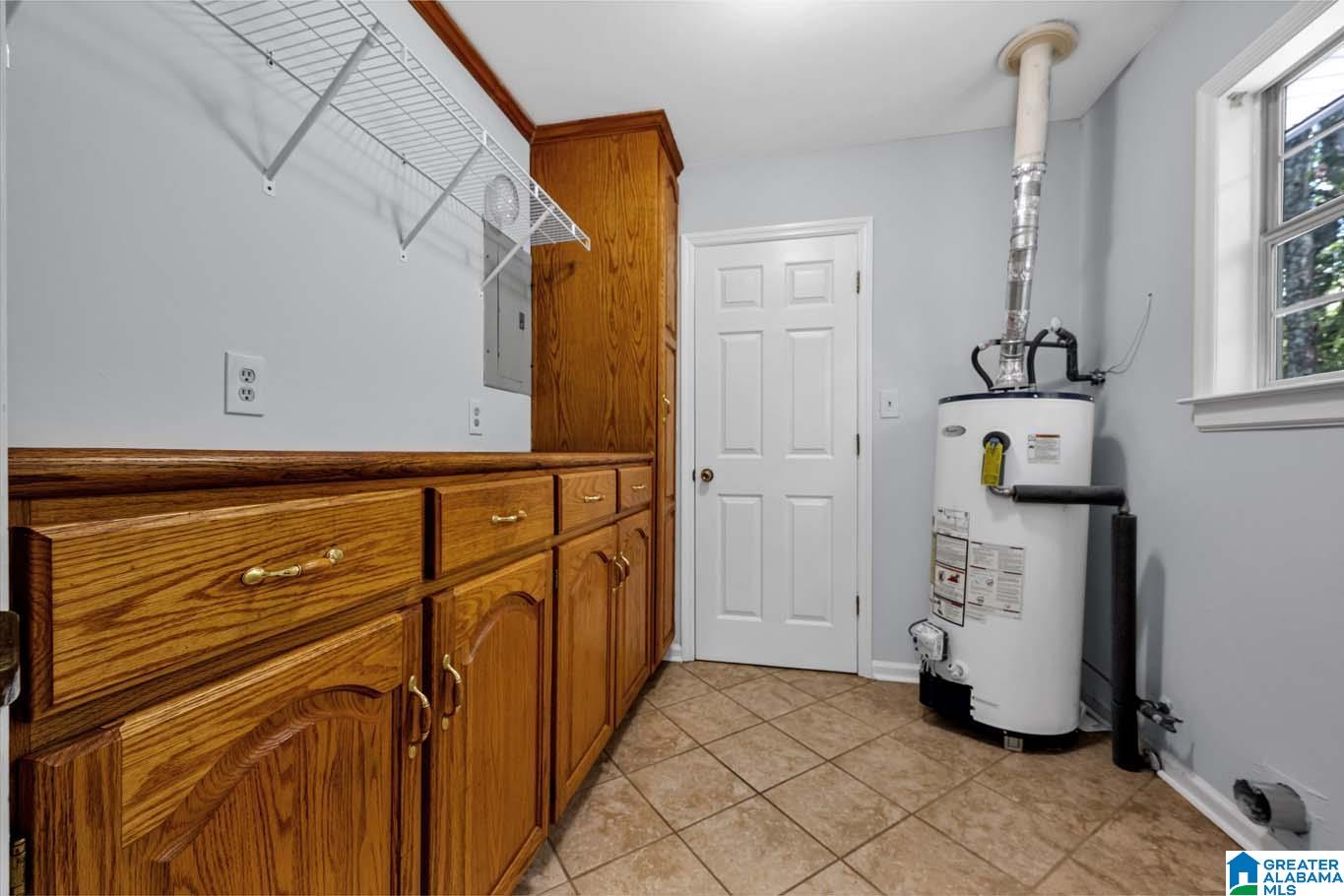 4093 Hopewell Road Bessemer, AL 35022 - Photo 26 of 29