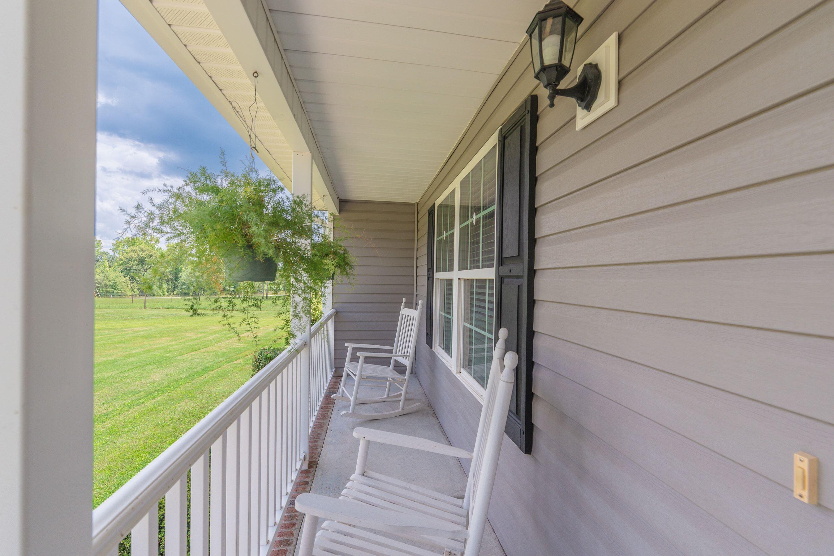 2650 State Rd S-6-54 Barnwell, SC 29812 - Photo 6 of 80