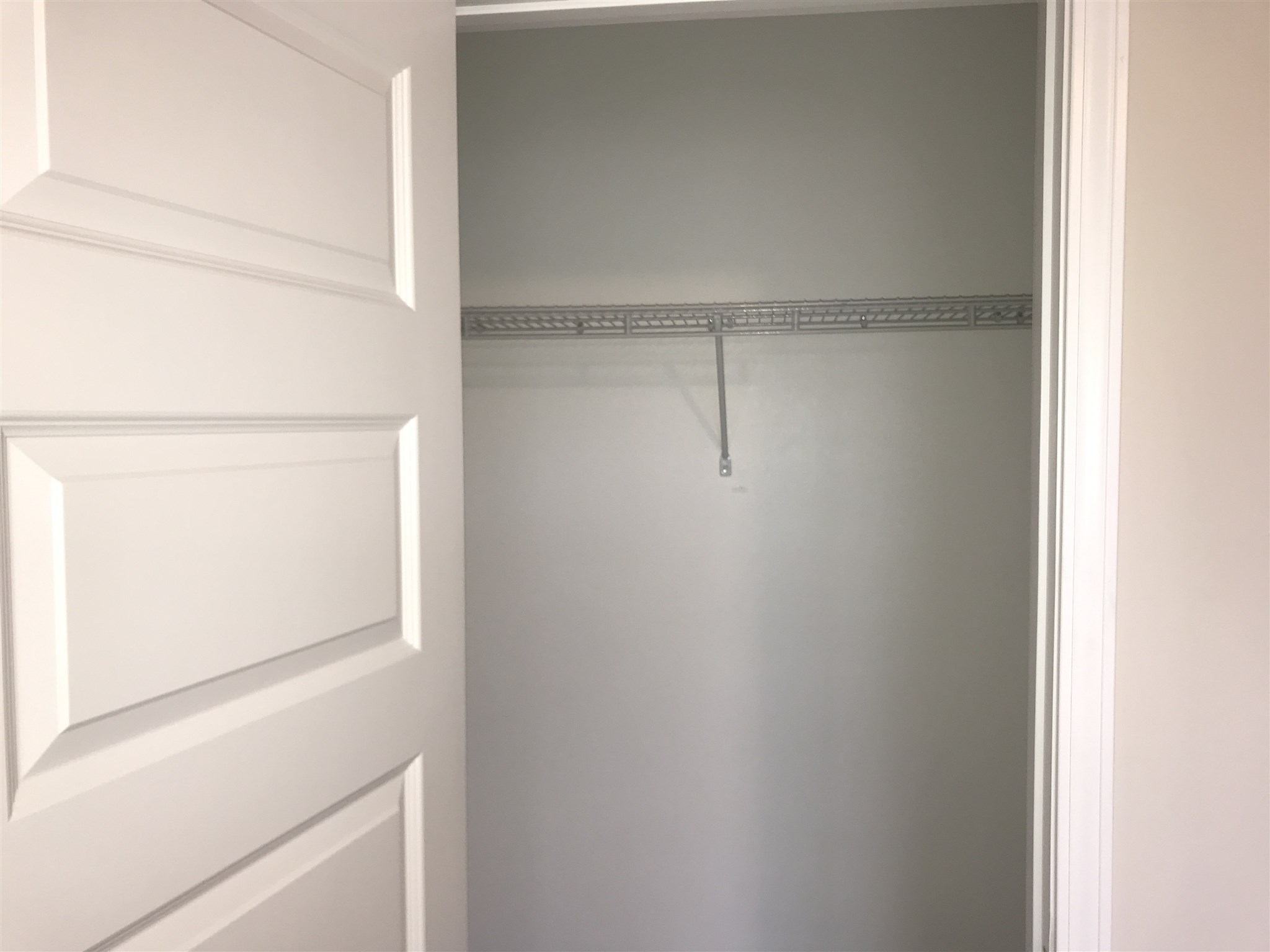 1208 C Whispering Pines Road Daphne, AL 36526 - Photo 13 of 30 Closet