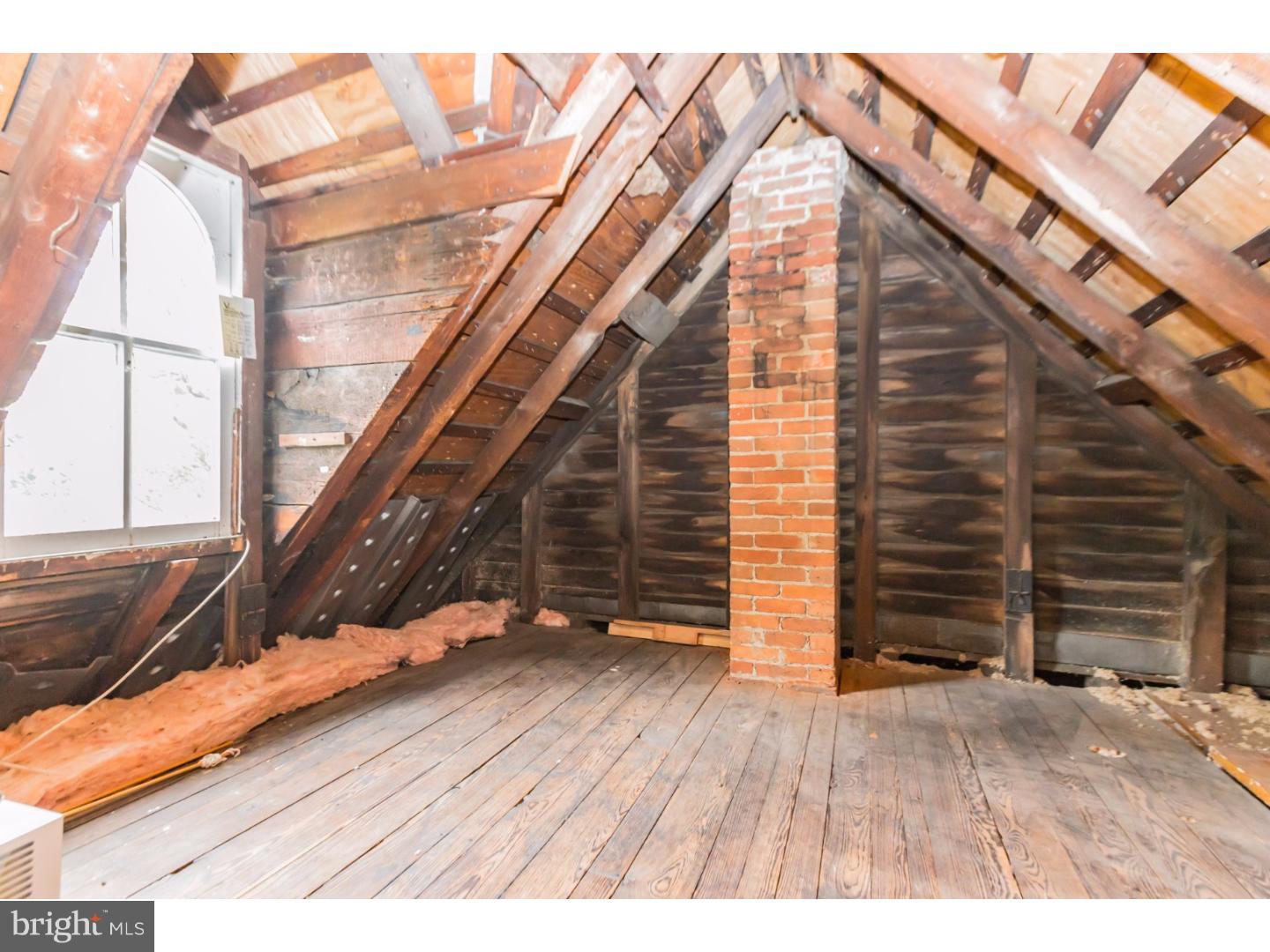 214 Ridgway Street Mount Holly, NJ 08060 - Photo 22 of 25 Gallery Image 22