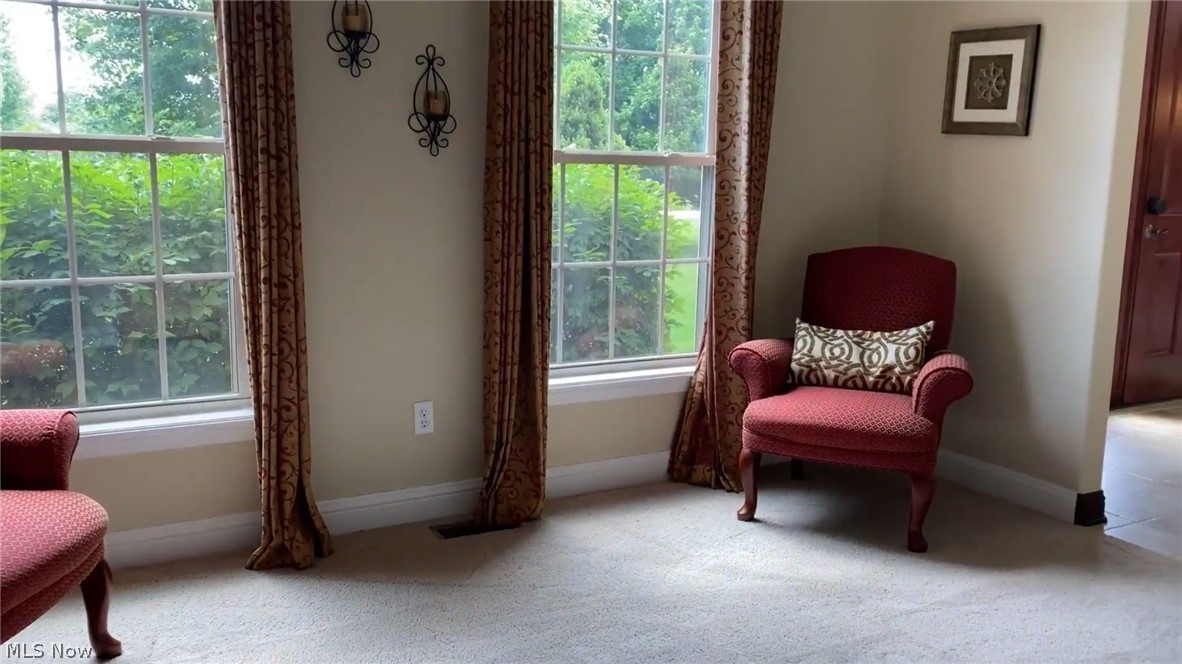 5809 Spring Ridge Drive Medina, OH 44256 - Photo 6 of 35