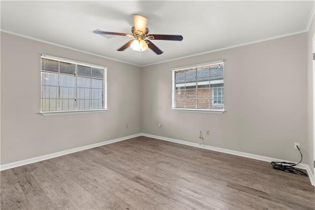 1609 Taylor Street Kenner, LA 70062 - Photo 10 of 14