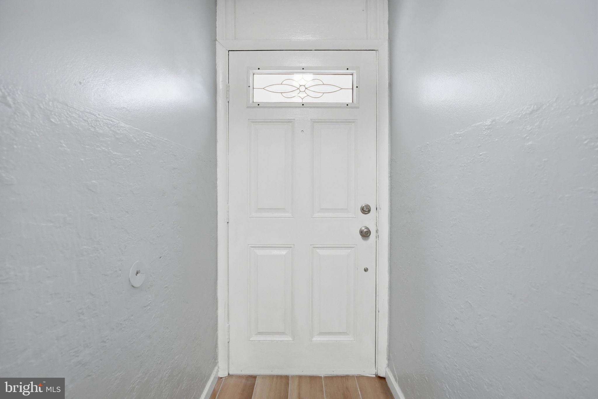 616 Elm Street Reading, PA 19601 - Photo 11 of 51