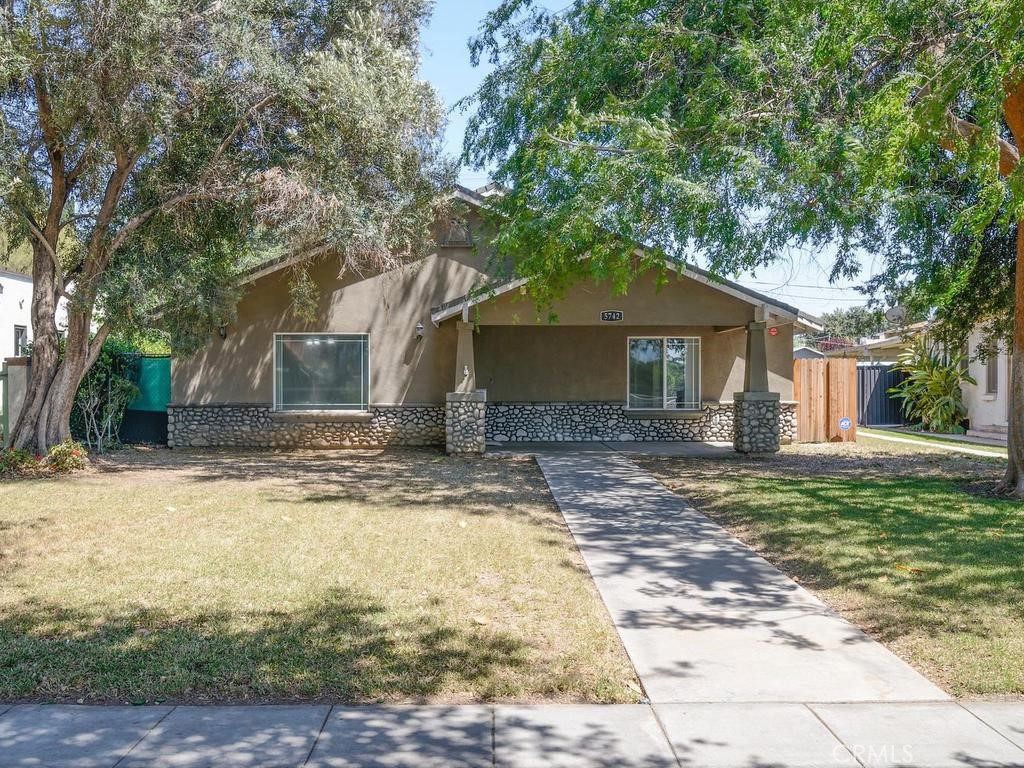 5742 Magnolia Avenue Riverside, CA 92506 - Photo 25 of 25