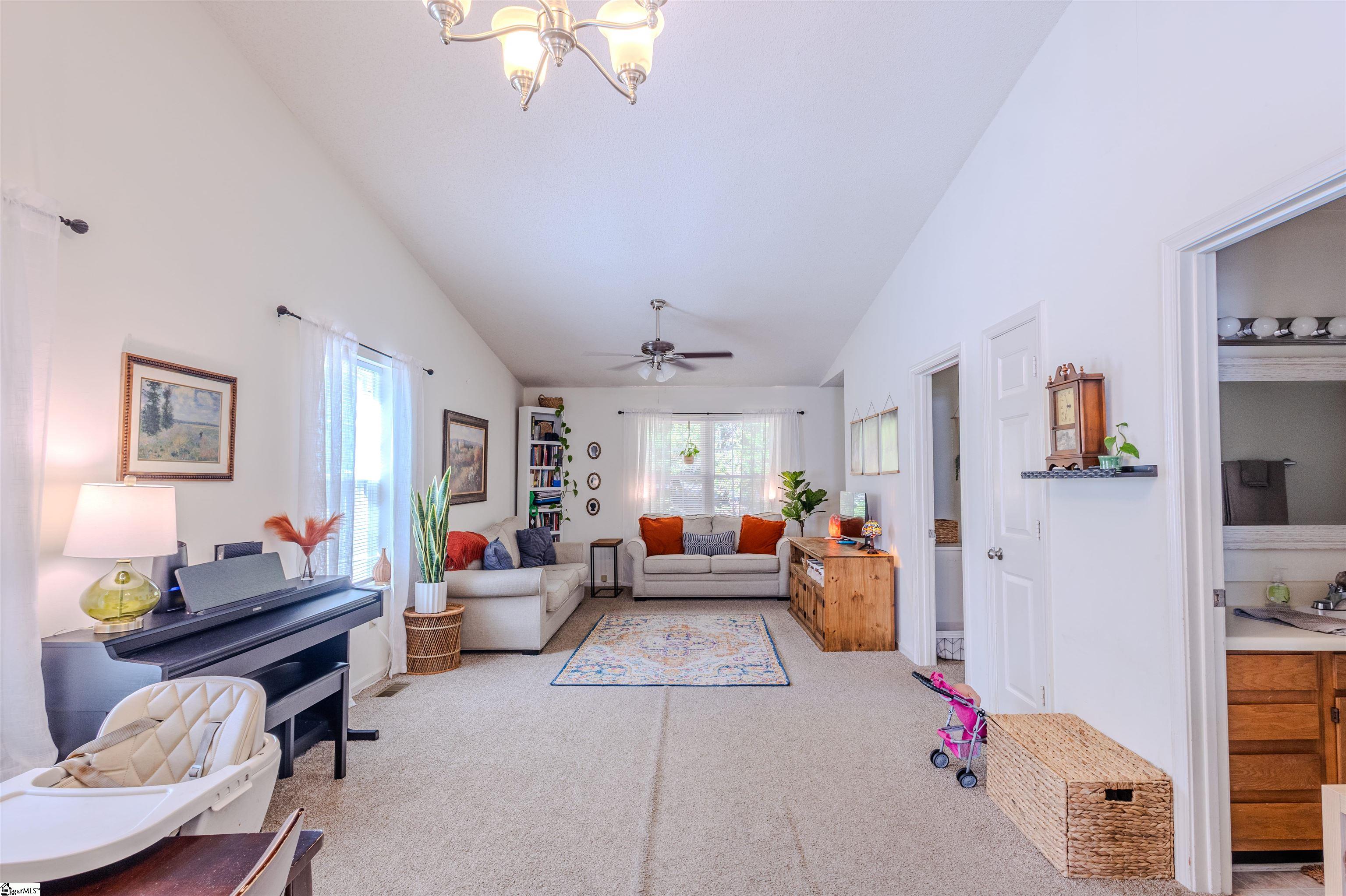 1306 State Park Road Greenville, SC 29609 - Photo 16 of 22