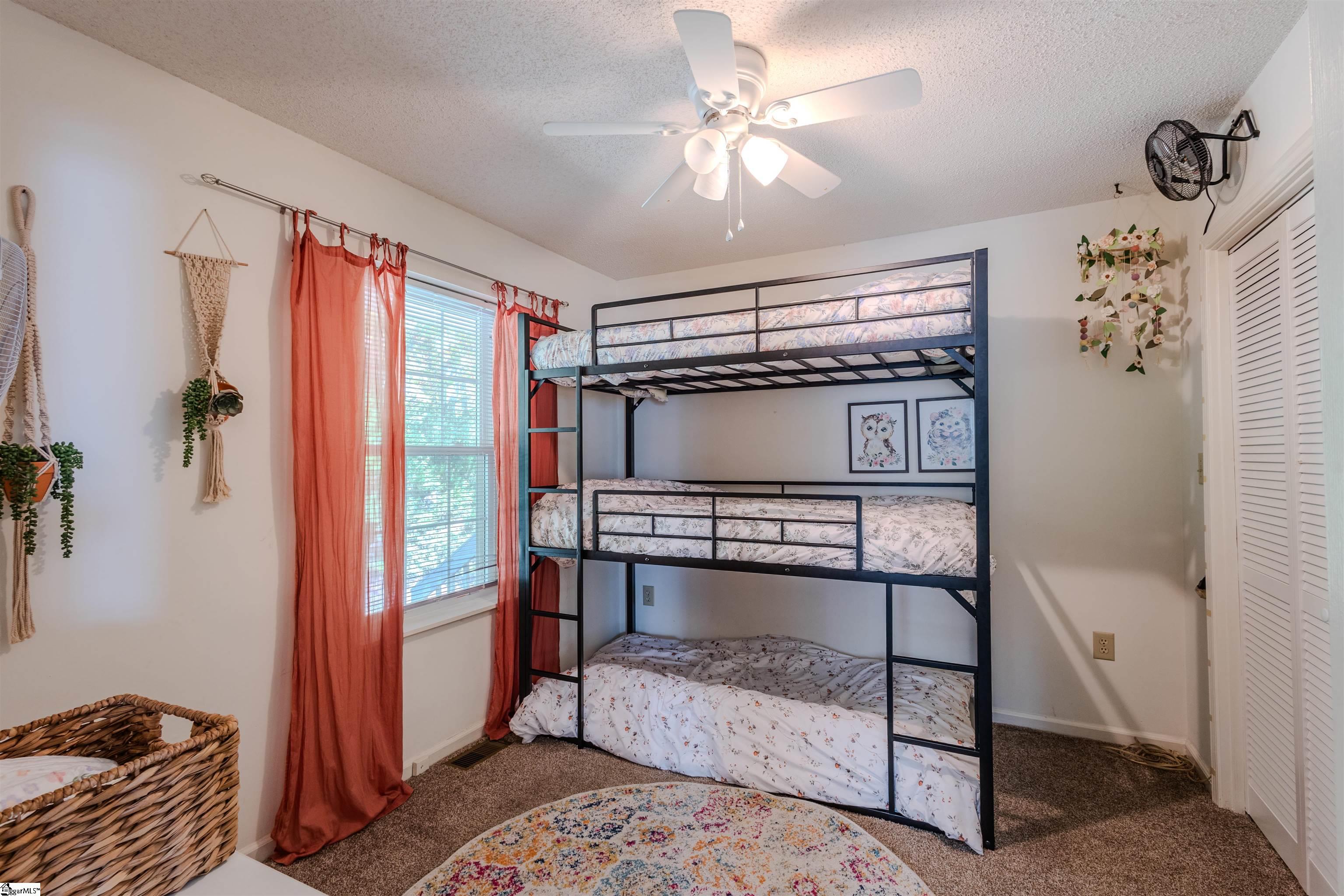 1306 State Park Road Greenville, SC 29609 - Photo 17 of 22