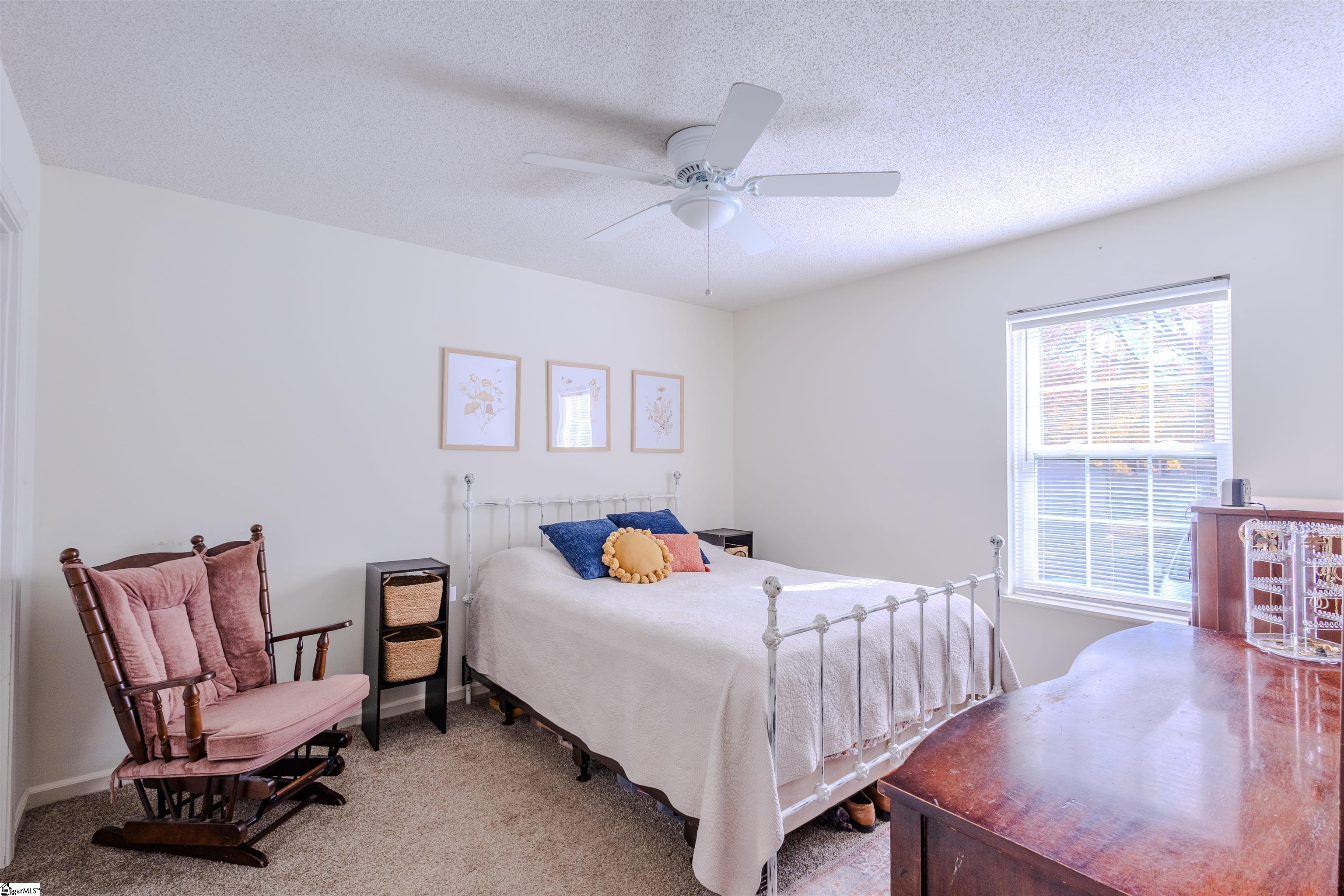 1306 State Park Road Greenville, SC 29609 - Photo 18 of 22