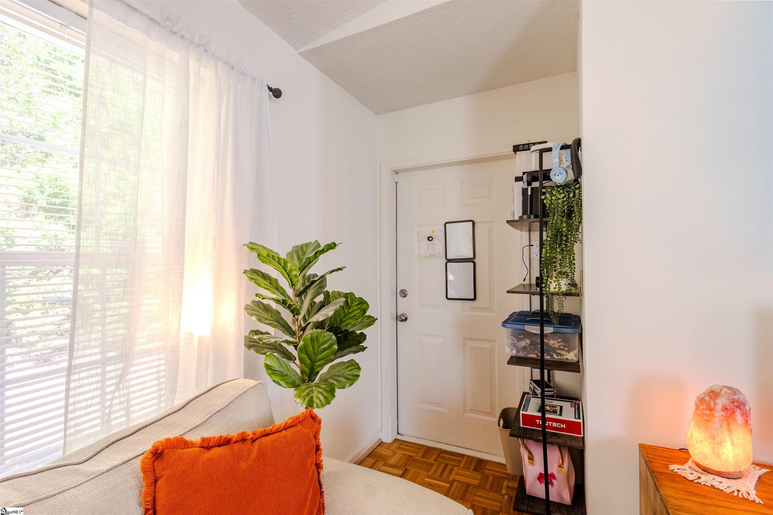 1306 State Park Road Greenville, SC 29609 - Photo 19 of 22