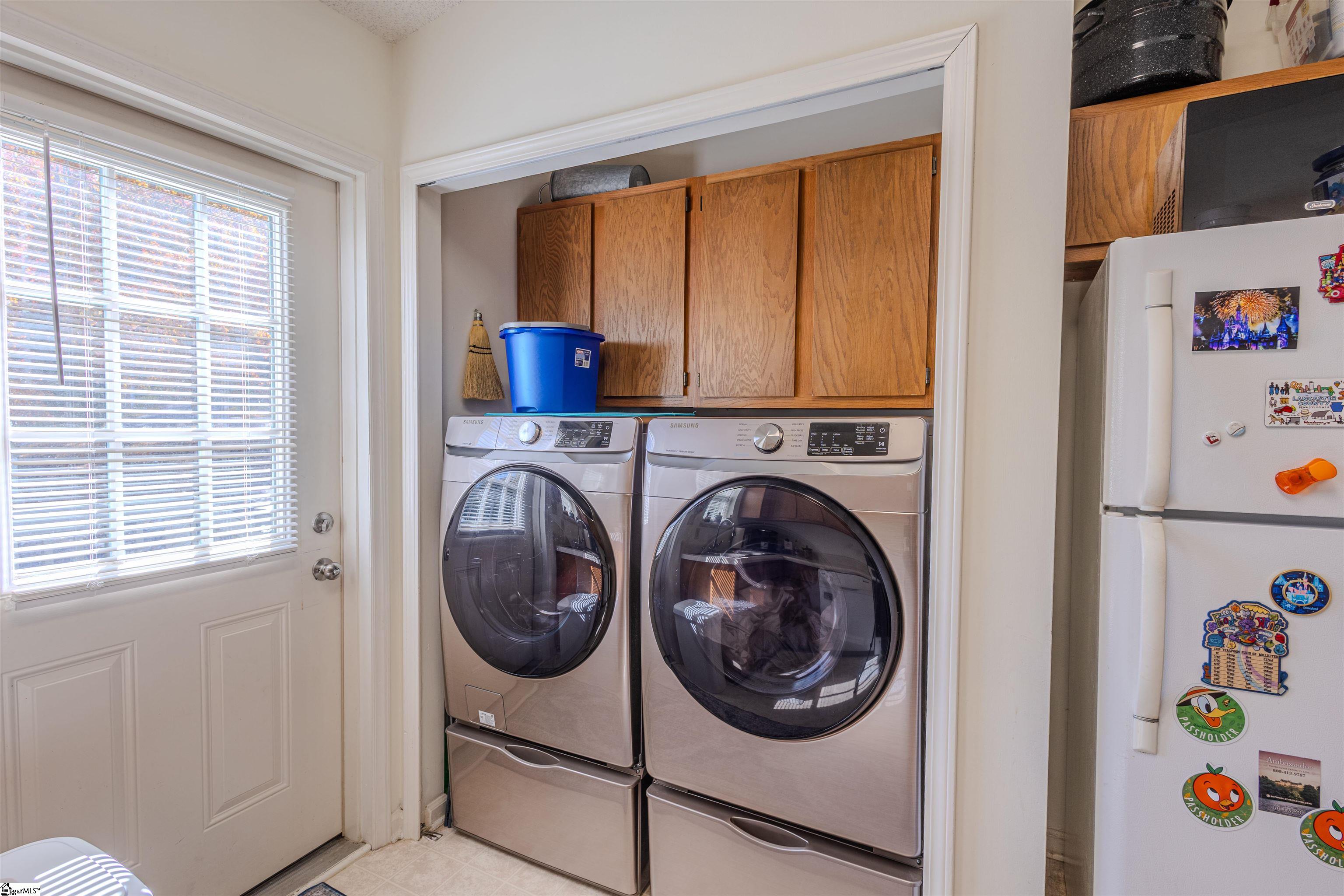 1306 State Park Road Greenville, SC 29609 - Photo 3 of 22