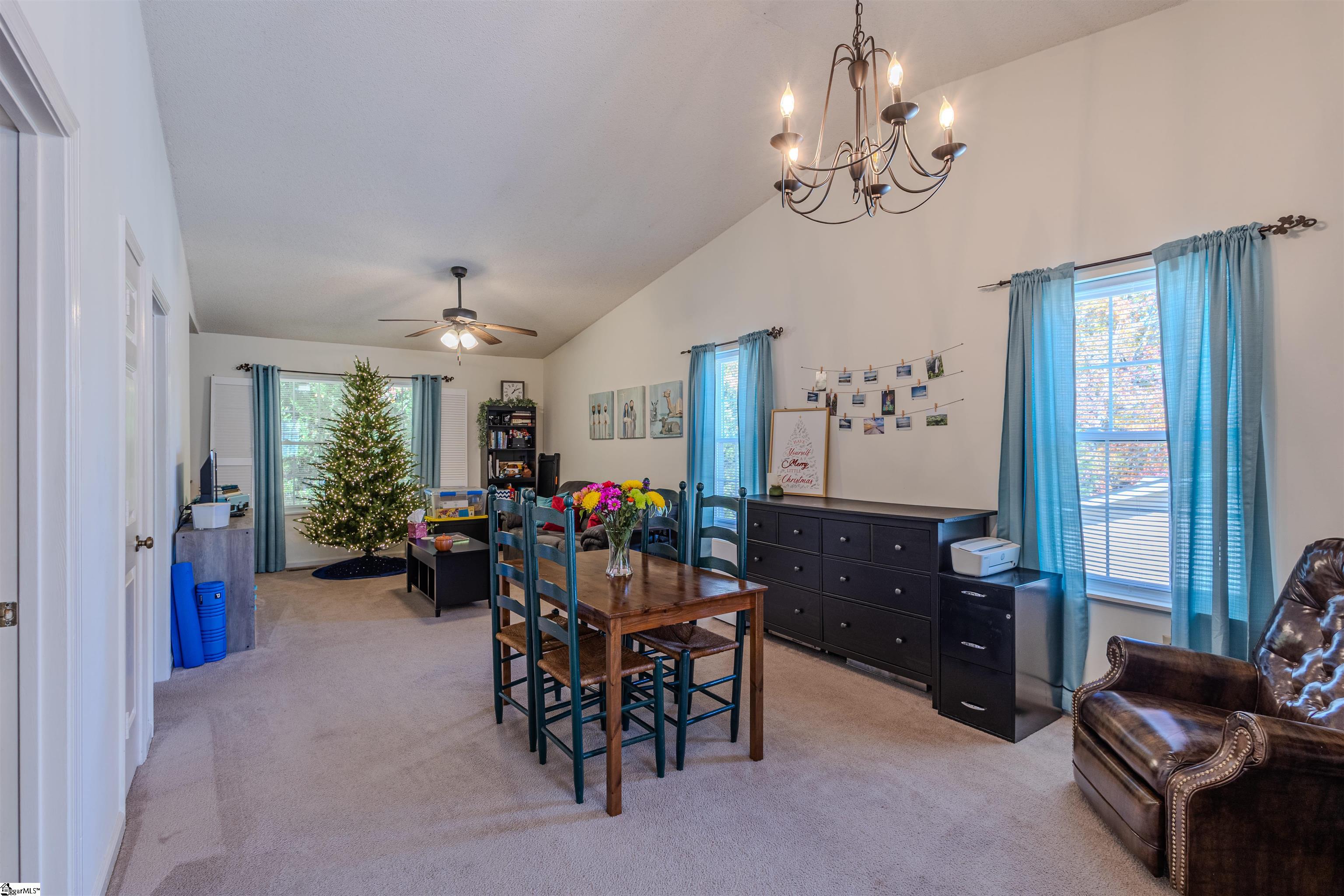 1306 State Park Road Greenville, SC 29609 - Photo 4 of 22