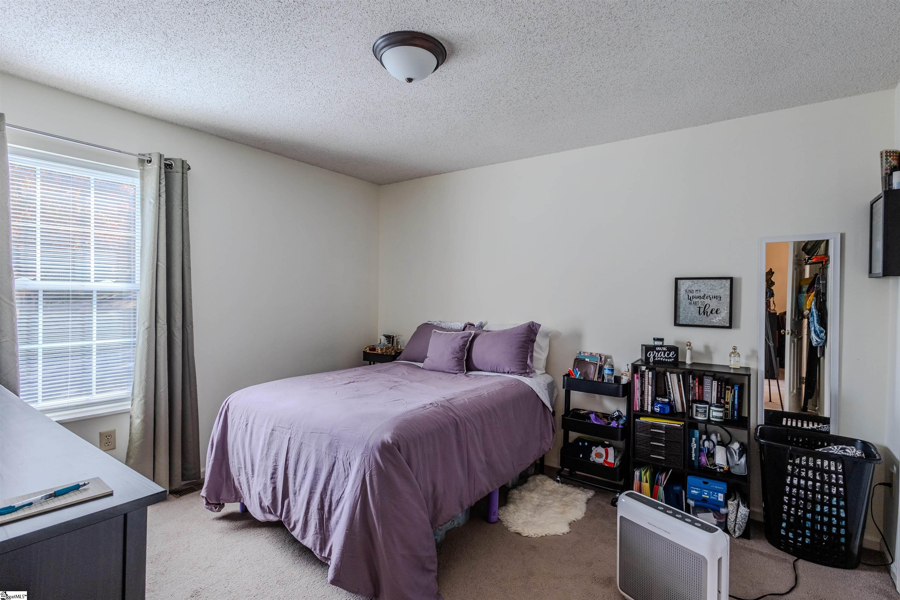 1306 State Park Road Greenville, SC 29609 - Photo 6 of 22