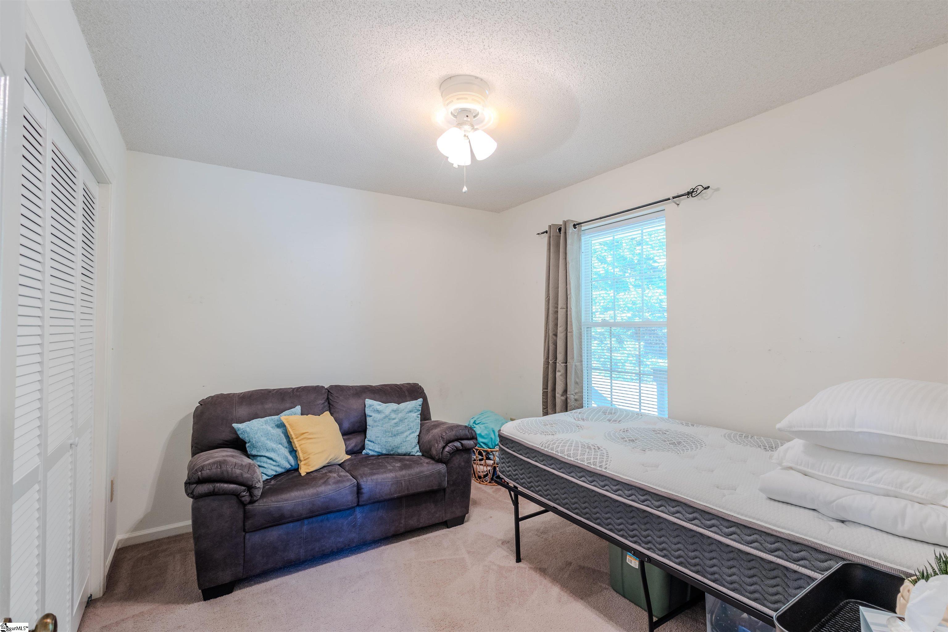 1306 State Park Road Greenville, SC 29609 - Photo 8 of 22