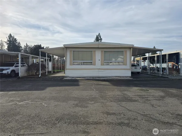 $67,500 | 2302 R Street Southeast, Unit 80, Auburn, WA 98002