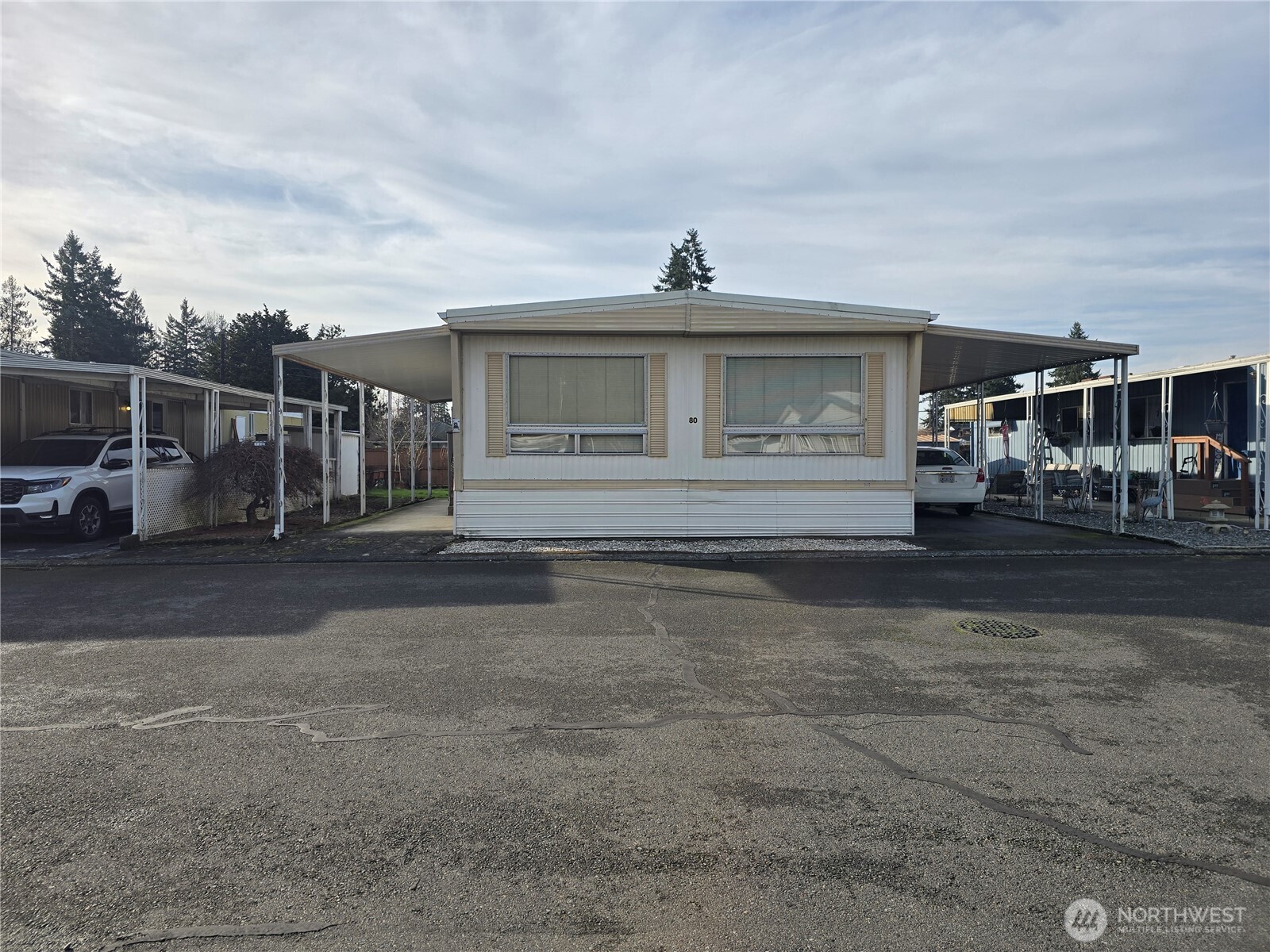 2302 R Street Southeast, Unit 80 Auburn, WA 98002 - Photo 1 of 32