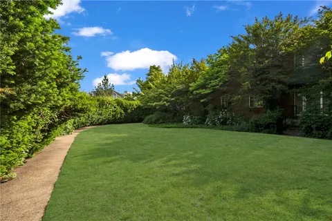 $369,000 | 160 Waterman Street, Unit 5, Providence, RI 02906