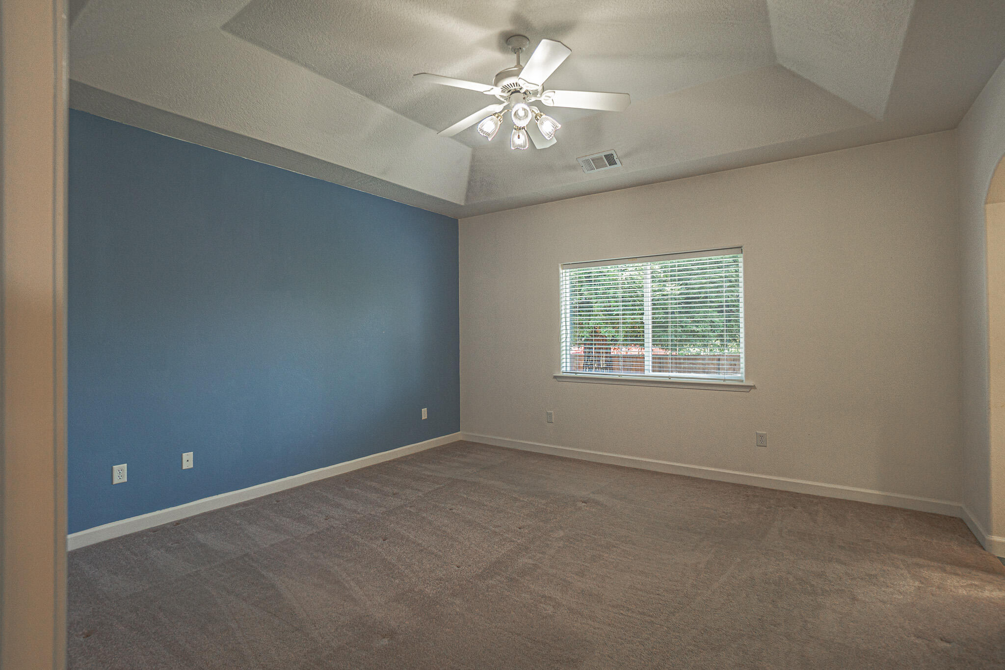 160 Keystone Way Eagle Point, OR 97524 - Photo 21 of 39