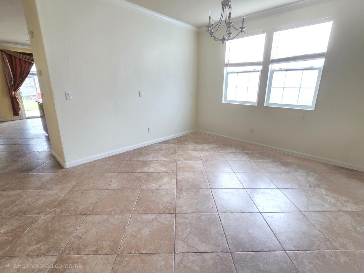 8146 Suarez Way Elk Grove, CA 95757 - Photo 11 of 86