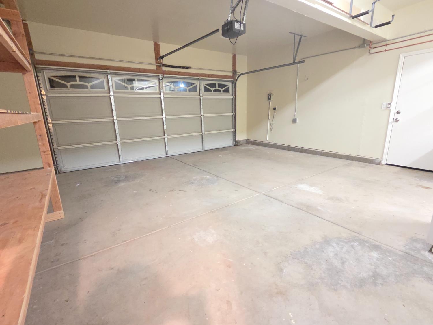 8146 Suarez Way Elk Grove, CA 95757 - Photo 21 of 41