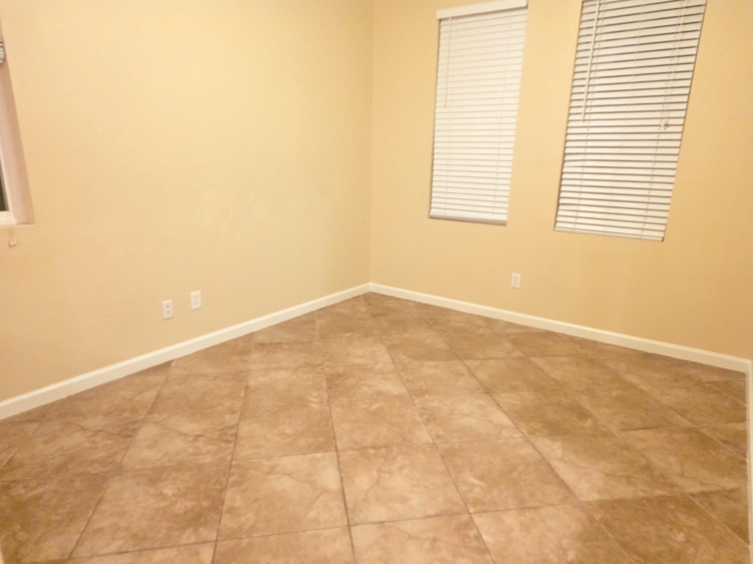 8146 Suarez Way Elk Grove, CA 95757 - Photo 21 of 86