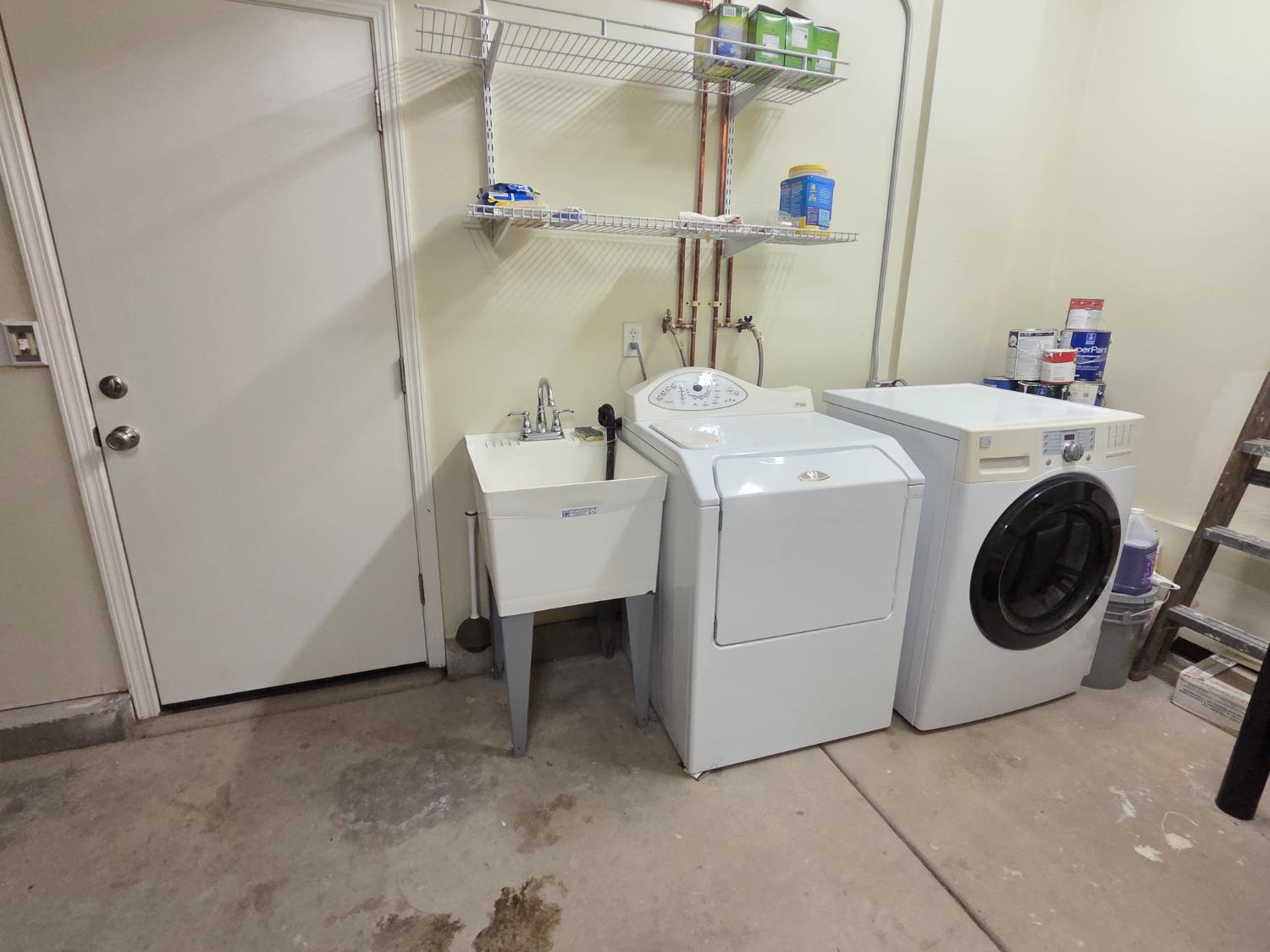 8146 Suarez Way Elk Grove, CA 95757 - Photo 22 of 41