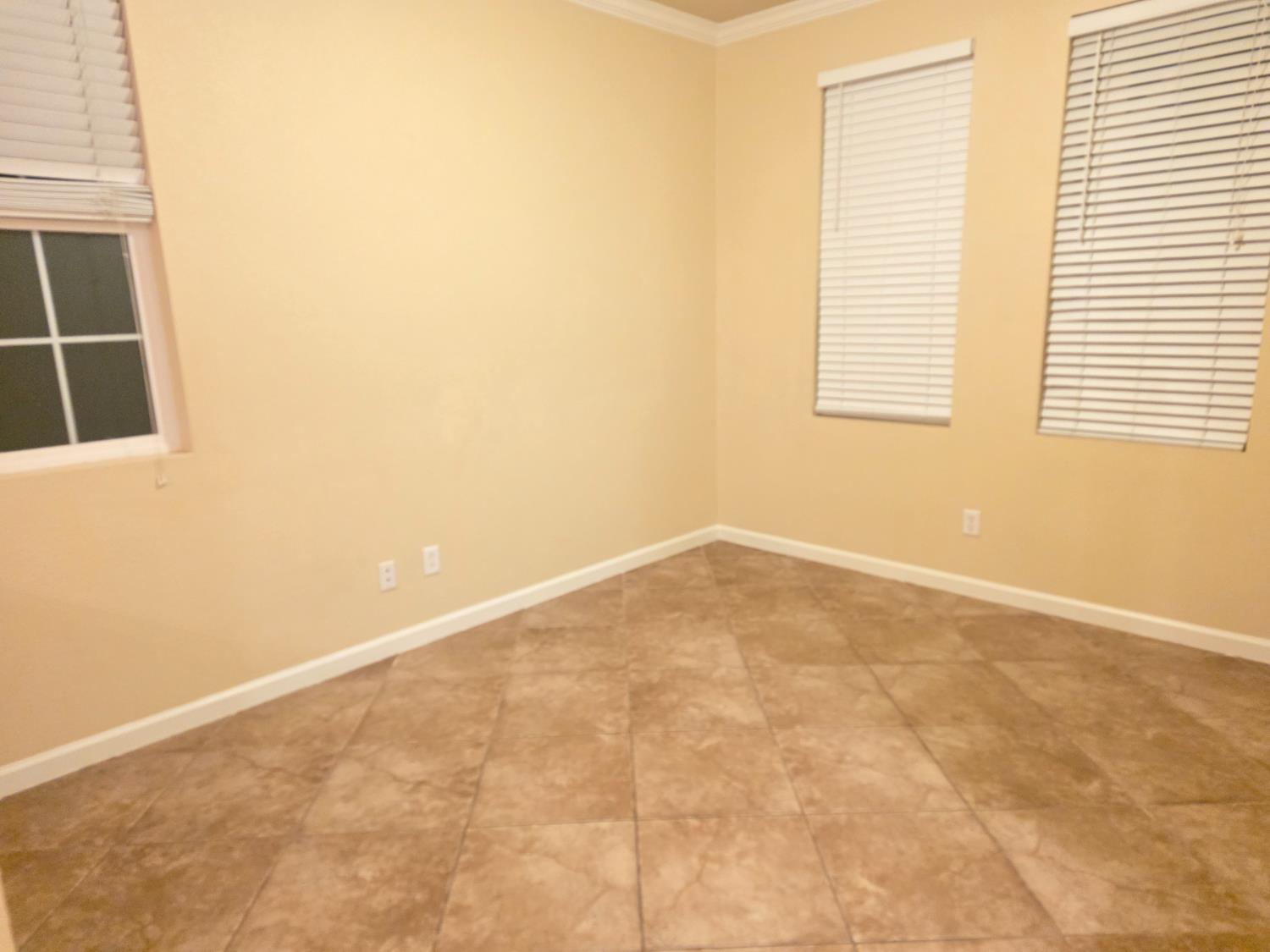 8146 Suarez Way Elk Grove, CA 95757 - Photo 23 of 86