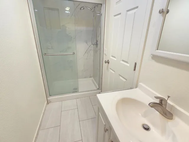 $749,000 | 8146 Suarez Way, Elk Grove, CA 95757