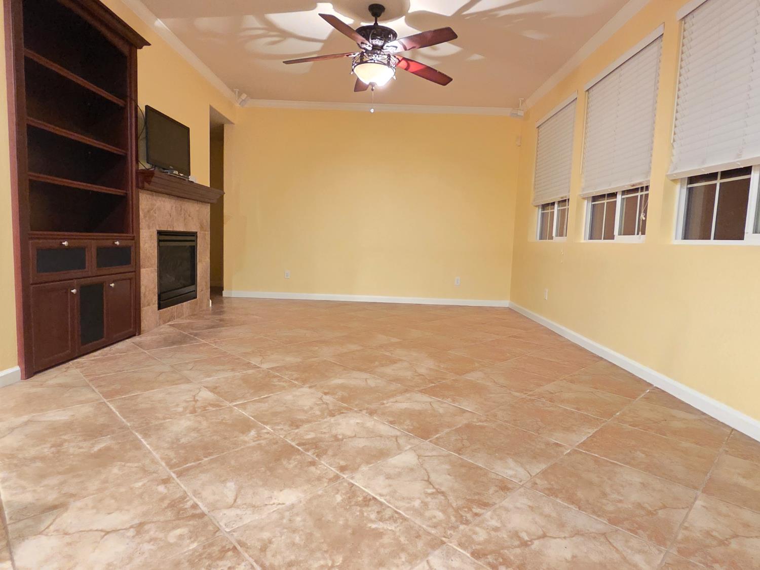 8146 Suarez Way Elk Grove, CA 95757 - Photo 25 of 86
