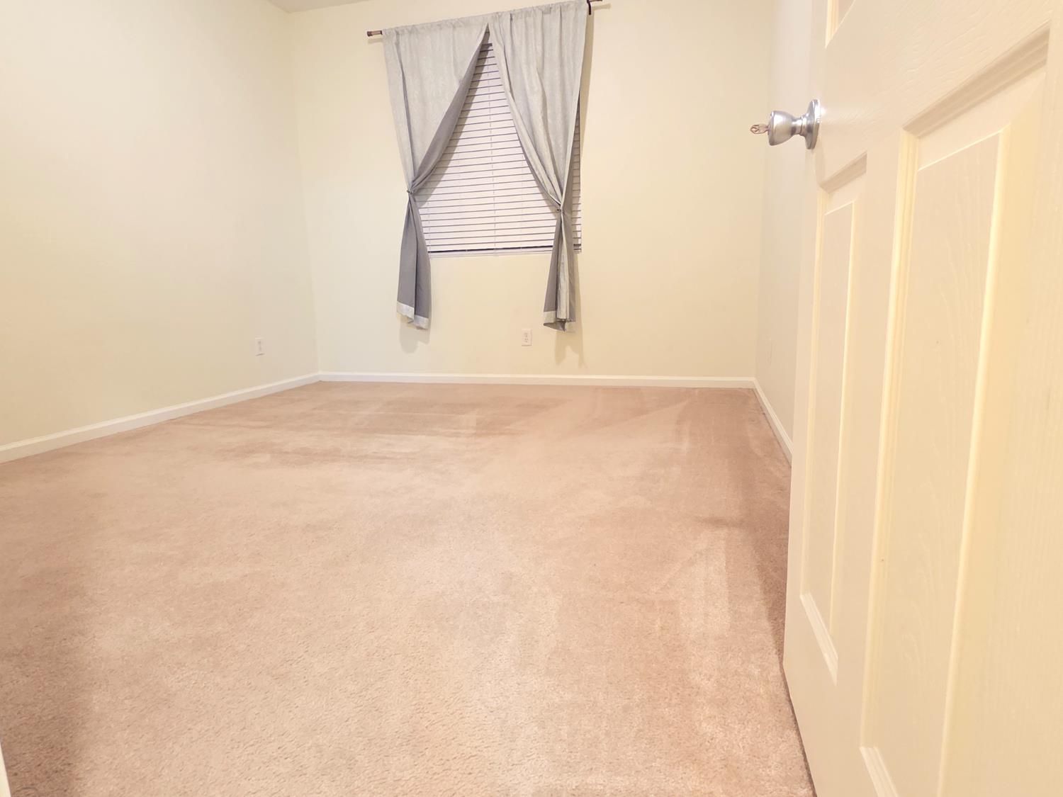 8146 Suarez Way Elk Grove, CA 95757 - Photo 26 of 86