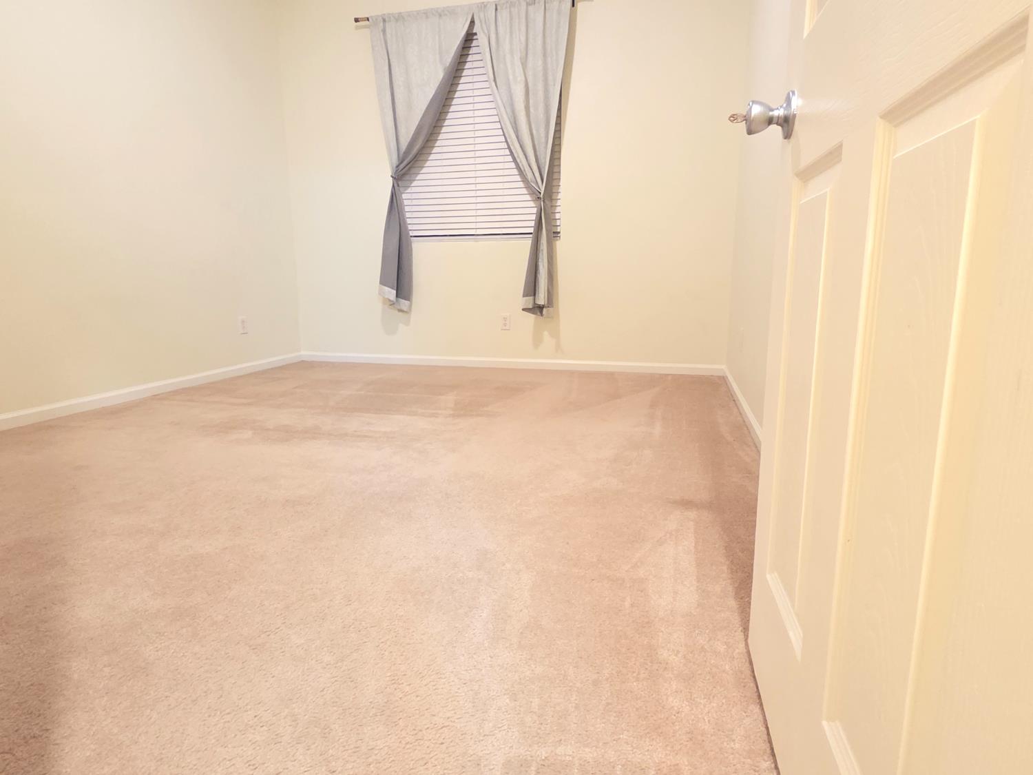 8146 Suarez Way Elk Grove, CA 95757 - Photo 27 of 86