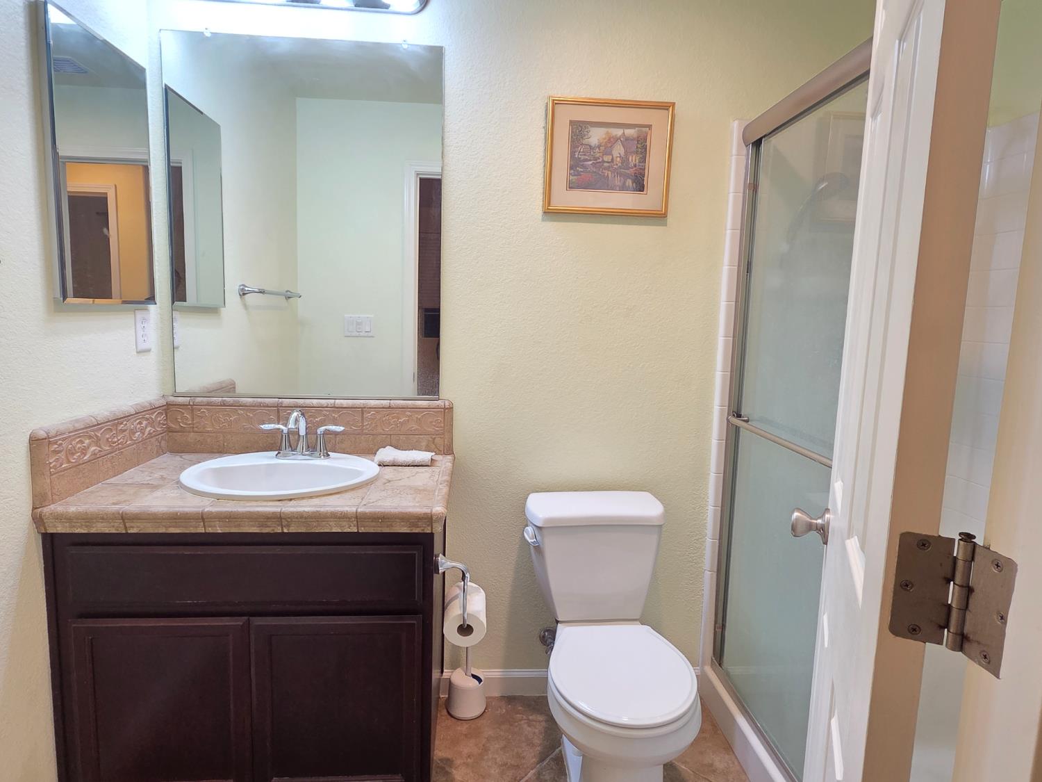 8146 Suarez Way Elk Grove, CA 95757 - Photo 28 of 86