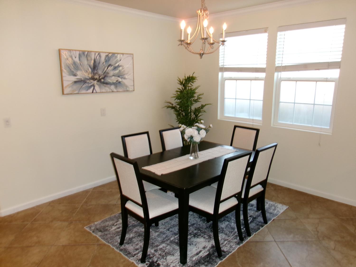 8146 Suarez Way Elk Grove, CA 95757 - Photo 3 of 86