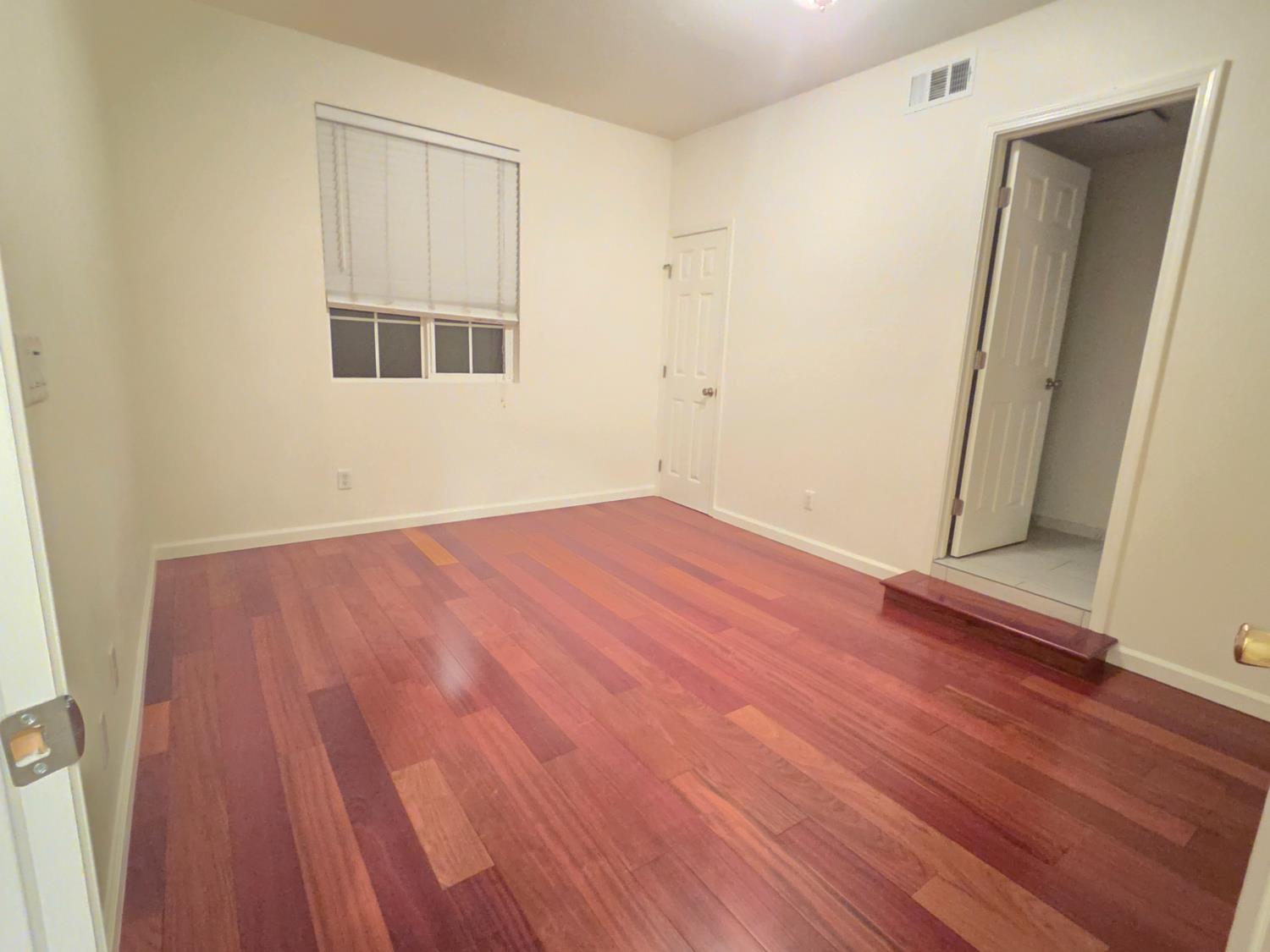 8146 Suarez Way Elk Grove, CA 95757 - Photo 32 of 86