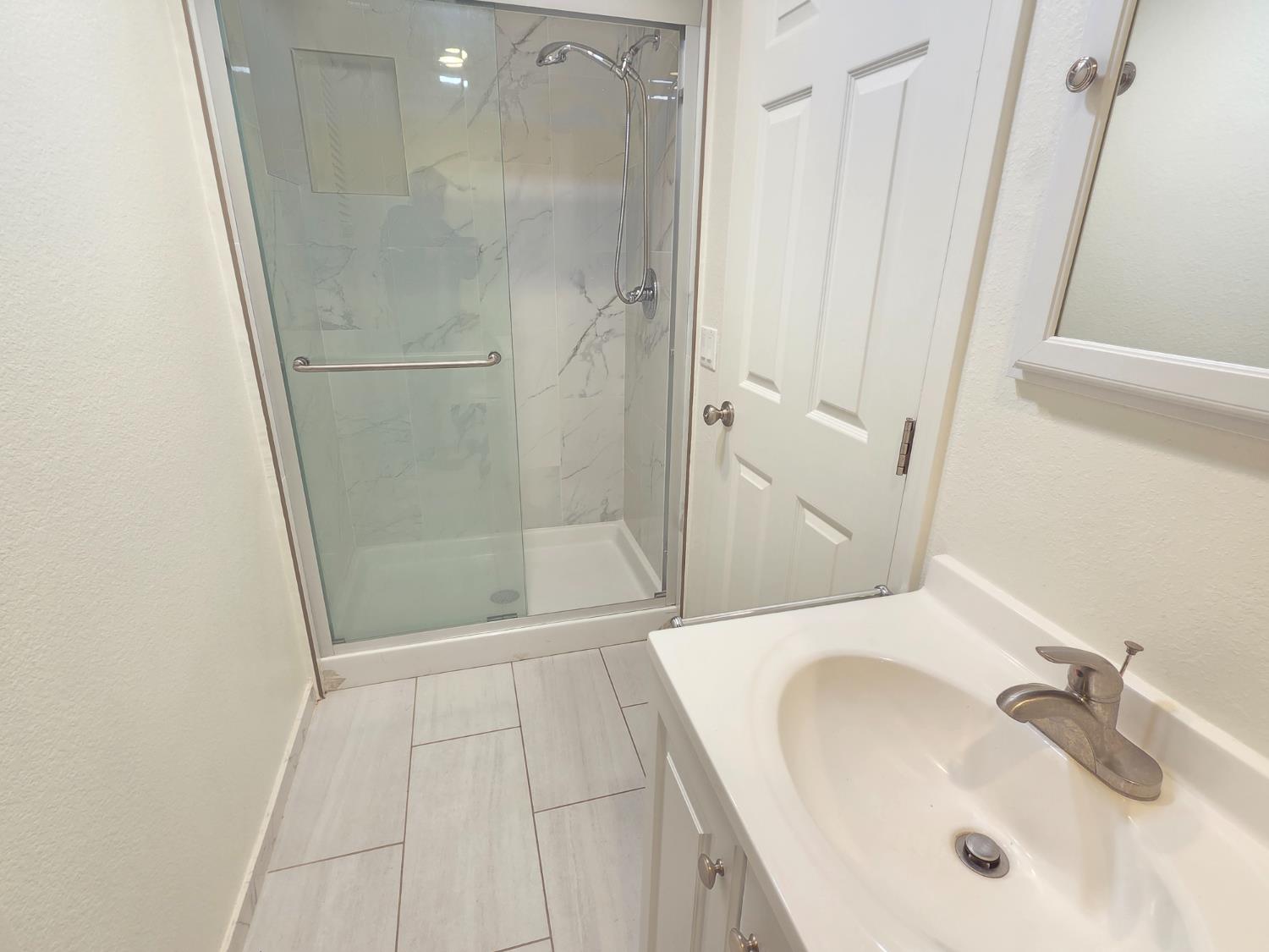 8146 Suarez Way Elk Grove, CA 95757 - Photo 33 of 86