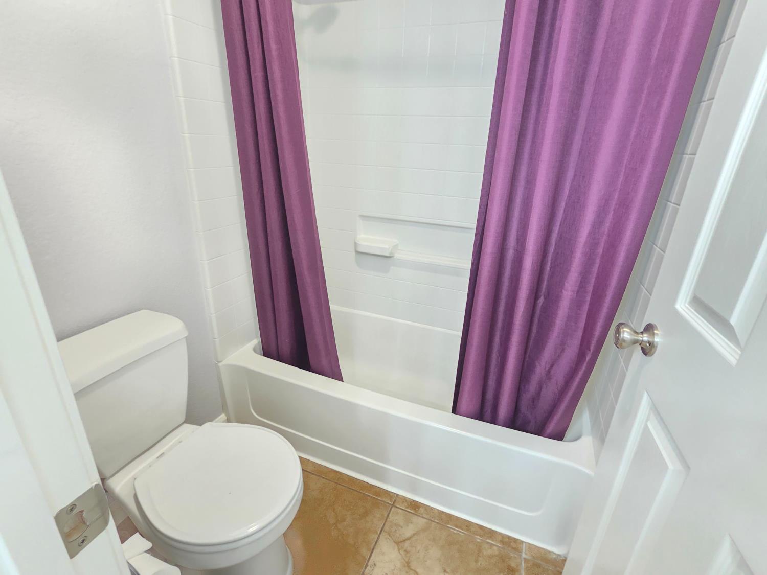 8146 Suarez Way Elk Grove, CA 95757 - Photo 33 of 41