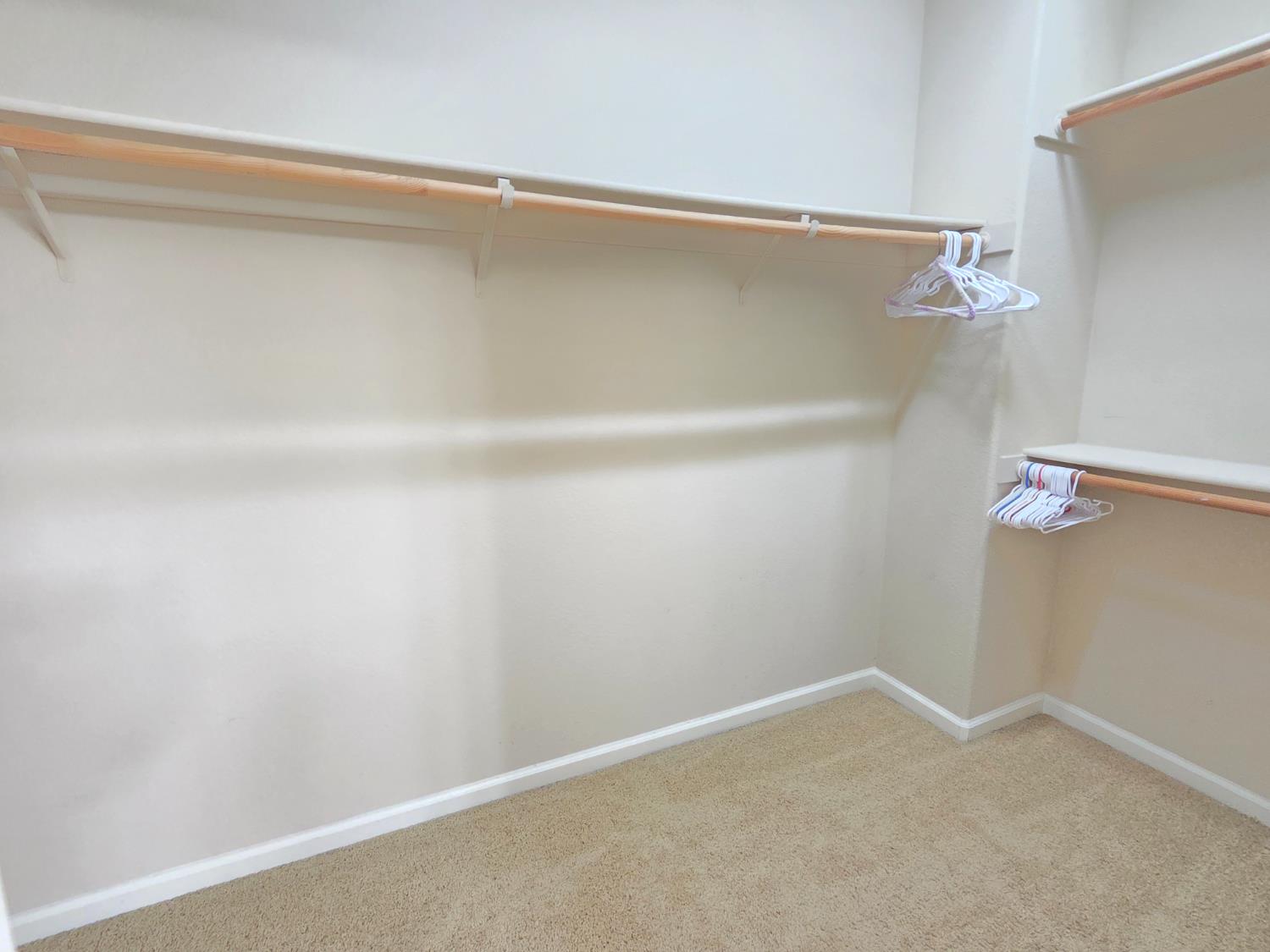 8146 Suarez Way Elk Grove, CA 95757 - Photo 34 of 86