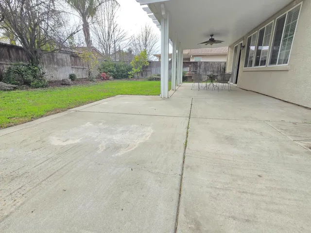 $749,000 | 8146 Suarez Way, Elk Grove, CA 95757